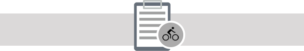 Bike Rental Form