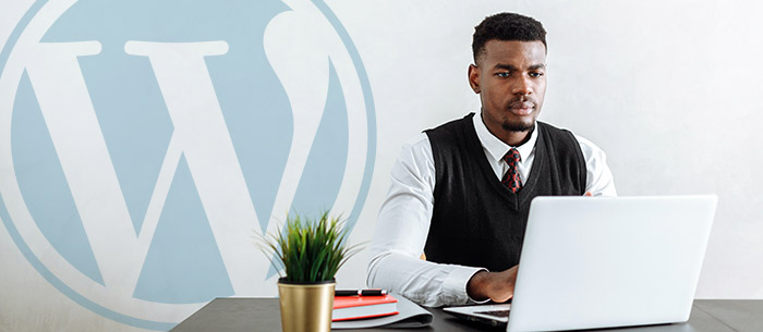 Here Are Major Reasons Why You Should Use WordPress Migration Services