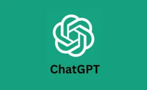 chatgpt AI Tool