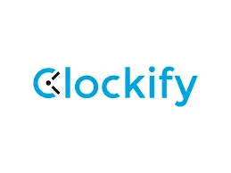 clockify AI Tool