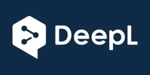 deepl AI Tool