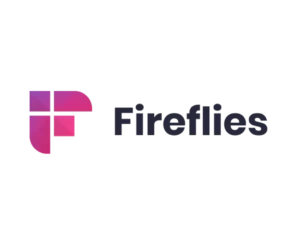  fireflies AI Tool