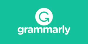 grammarly AI Tool