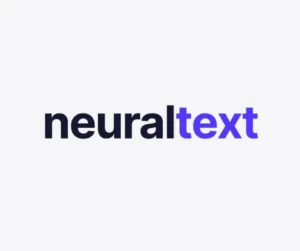 neuraltext AI Tool