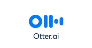 otter.ai AI Tool