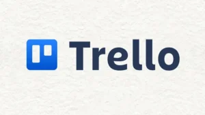 trello AI Tool