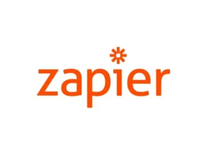 zapier AI Tool