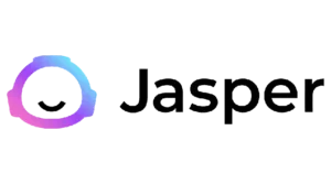 jasper AI Tool