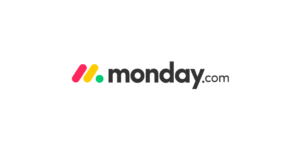 monday.com AI Tool