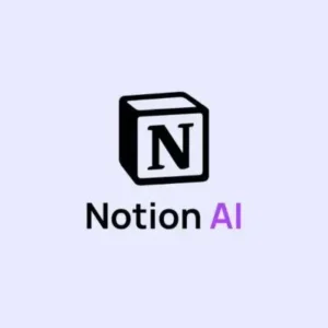 Notion AI Tool