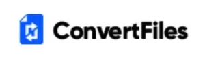 convertfiles Docs Converter