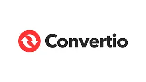 convertio Docs Converter