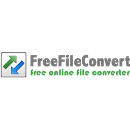 freefileconvert Docs Converter