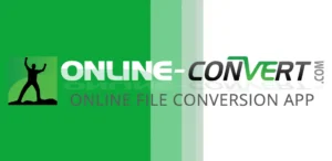 onlineconvert Docs Converter