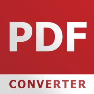 pdf converter Docs Converter