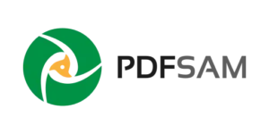 pdfsam Docs Converter