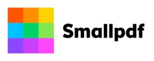 smallpdf Docs Converter