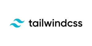 Tailwind CSS