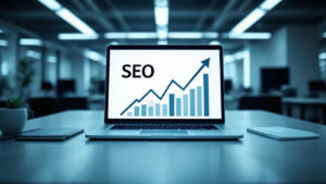 Boost SEO With A Powerful Core Web Vitals