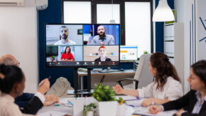 Best 25 Video Conferencing Tools