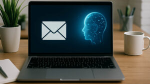 How to Use AI in Your Email Marketing