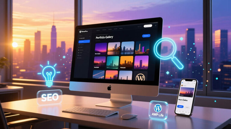 Best WordPress Gallery Plugins